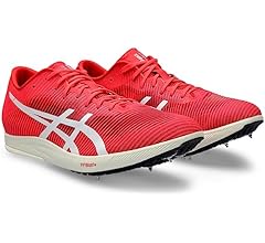 asics コスモレーサーLD3 25㎝ 41j5lv+PgmL._AC_UL240_SR240,